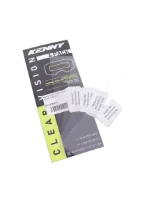 Rechtstreeks Van De Fabrikant 100% Tear Offs Armega Forecast F-S (20 st.)