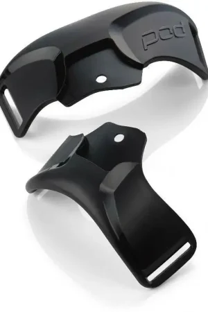 Speciale Aanbieding POD KX 2.0 Cuff Set Links maat XXXL
