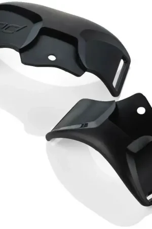 POD KX 2.0 Cuff Set Rechts maat XXXL Dagaanbieding