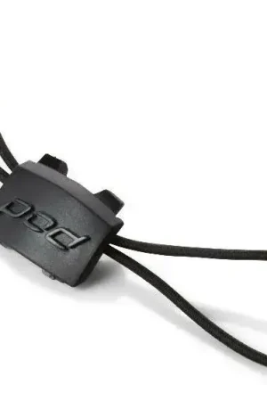 POD KX 2.0 Impact Guard Set (elastiek) Koop Online