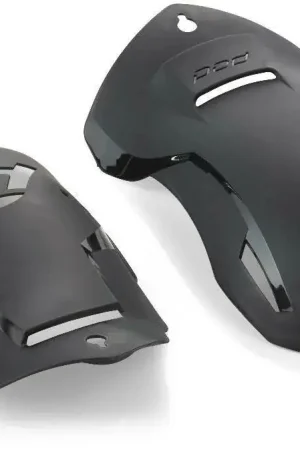 Betaalbaar POD KX 2.0 Impact Guard Set Rechts