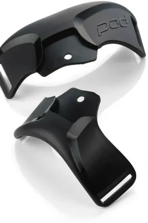 POD KX 2.0 Jeugd Cuff Set Links Nu Kopen