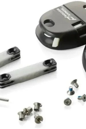 POD KX 2.0 Scharnier Revisieset Exclusieve Aanbieding