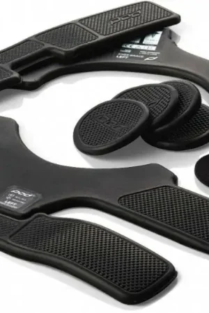 POD KX 2.0 Strap Set Links Lage Prijs