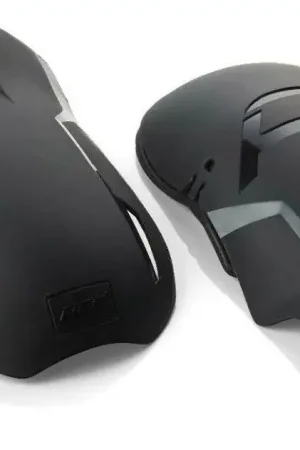 POD KX Impact Panel Kit Links Tijdelijk Beschikbaar