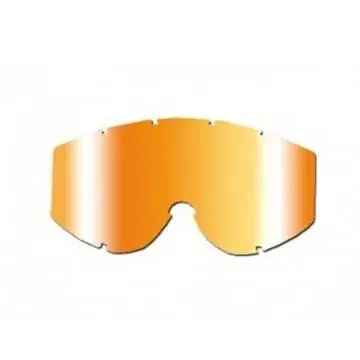 Goedkoop Progrip 3200 / 3201 Lens Spiegel Oranje