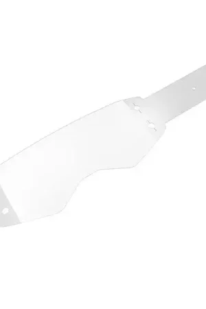 Beperkt Aanbod Progrip 3200 / 3201 Tear Offs 10 stuks