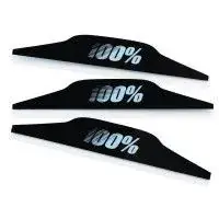 Finale Uitverkoop 100% Mud Flap