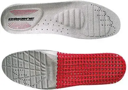 Gaerne Footbed Kit SG-12 41 Alleen Vandaag