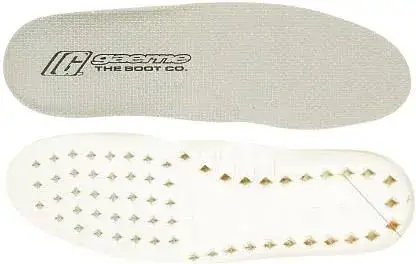 Gaerne Footbed Kit SG10/fastback 41 Seizoensaanbieding
