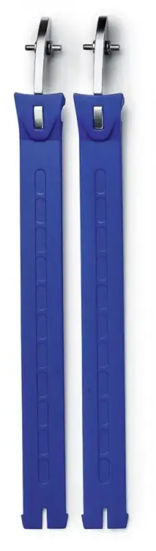 Sidi (Nr. 45) Strap Extra Long Blue Merkproduct