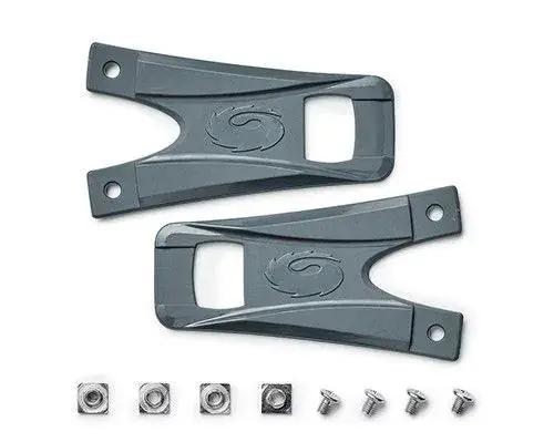 Weekendaanbieding Sidi CF2 Central Strap Grey 44-50 (131)