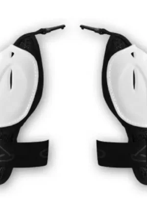 UFO Losse Schouderbeschermers voor UFO Bodyprotectors Tijdelijk Beschikbaar