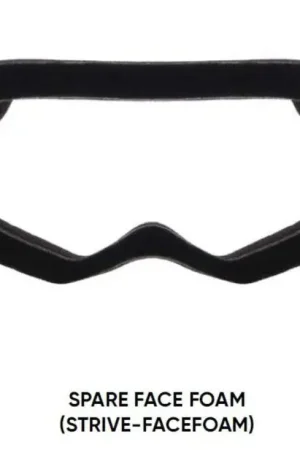 SPECT Red Bull Strive Foam Veilige Betaling