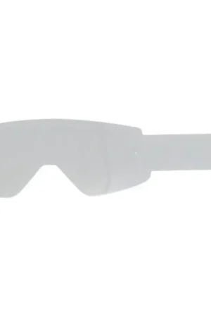 Thor 2021 Combat Jeugd Tear-offs Helder 10 stuks Snelle Levering