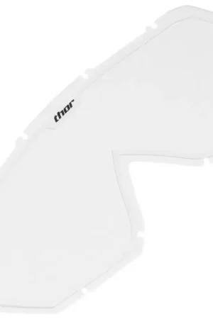 Express Levering Thor 2021 Enemy / Hero Jeugd Lens Helder / Wit