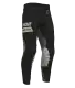 Thor 2026 Fall Launchmode Bleach Jeugd Crossbroek Wit / Blauw Beperkt Aanbod