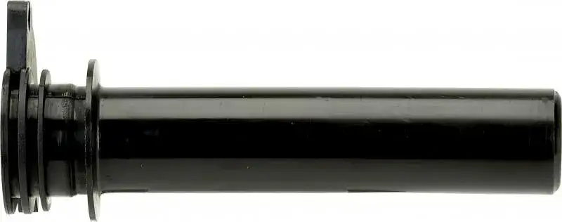 Op = Op Domino Throttle Tube 2-t Voor Domino Gashendel