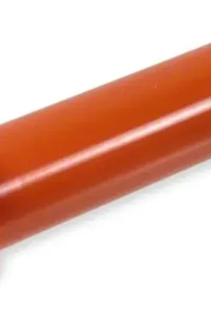 Koopje Domino Throttle Tube Oranje KTM SX125 SXF250 SXF350 SXF450 EXC-F250 EXC-F350 EXC-F450 EXC125 EXC250 EXC300 2016-2018 SX85 2016-2024 SX250 2017-2018 Husqvarna TC125 FC250 FC350 FC450 TC250 2016-2018 TE125 TE250 TE300 FE250 FE350 FE450 FE501 2016-2024