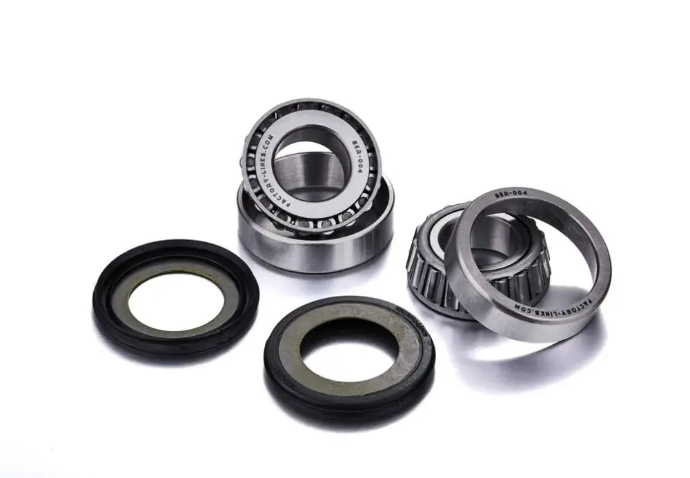 Op = Op Factory Links Balhoofdlagerset Aprilia MX125 2004-2006 GasGas EC125 MC125 2001-2005 EC250 1996-2005 EC300 MC250 1999-2005 FSE 450 I.E. 2003-2005 PAMPERA 450 I.E. 2007 MOTO GUZZI BREVA 750 2005-2007 CALIFORNIA 1000 1994-1997 CALIFORNIA 1100 ALU 2003-2004 C