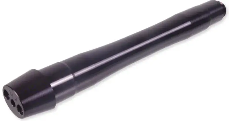 Kroonplaatnaaf X-Trig X0401130021KT KTM SX125 SX250 SXF250 SXF350 SXF450 2013-2017 EXC125 EXC-F250 EXC-F350 EXC-F450 2014-2016 Husqvarna FC250 FC350 FC450 2014-2017 Nieuw
