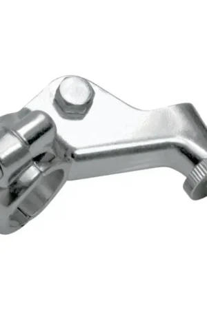 Merkproduct Motion Pro koppelingshendel Houder Kawasaki KX80/85 98-2015 KX125 2004-2006