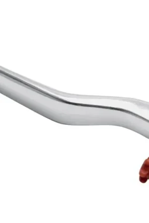 Motion Pro Koppelingshendel KTM SX65 2002-2012 SX85 2003-2011 SX125 1998-2008 SX250 1999-2005 SX450 2003-2007 Beste Prijs