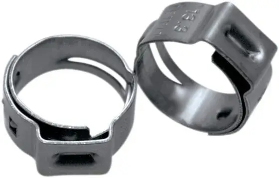 Motion Pro Stepless® Slangklem 10,8-13,3mm Voordeelprijs