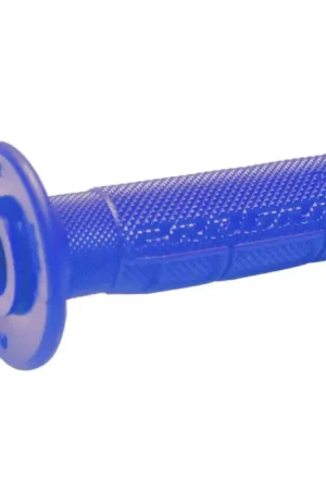Pro Grip 794 Single Density Handvaten Blauw Lage Prijs