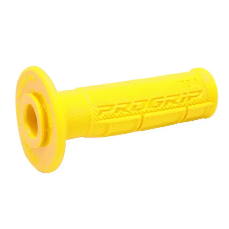 Veilige Betaling Pro Grip 794 Single Density Handvaten Geel