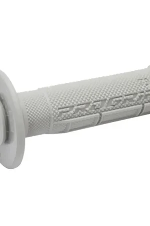 Pro Grip 794 Single Density Handvaten Grijs Weekendaanbieding