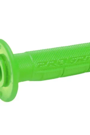 Populair Pro Grip 794 Single Density Handvaten Groen
