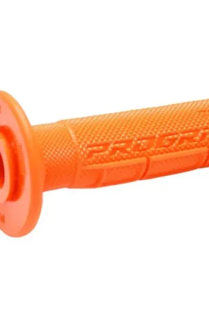 Bestseller Pro Grip 794 Single Density Handvaten Oranje