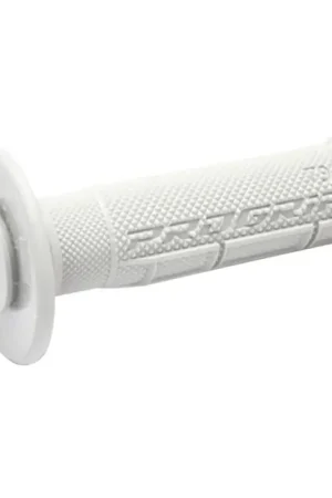 Weekendaanbieding Pro Grip 794 Single Density Handvaten Wit