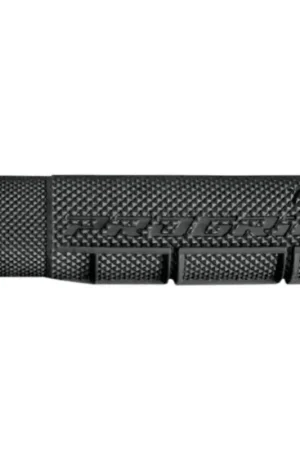 Lage Prijs Pro Grip 794 Single Density Handvaten Zwart