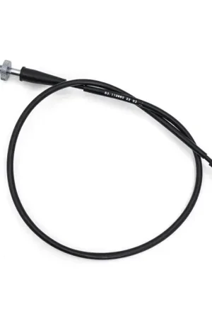 Prox Gaskabel Beta RR125 2018-2024, 2026 RR200 Enduro 2T RR250 Enduro 2T RR300 Enduro 2T 2022 RX300 2021-2024 RR250 RR300 2013-2024, 2026 RR200 2019-2024, 2026 RX250 RX350 2026 Laatste Kans