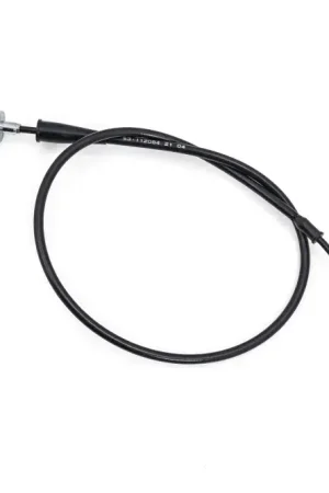 Prox Gaskabel Beta RR430 RR350 RR480 RR390 2020-2024, 2026 Beperkt Aanbod