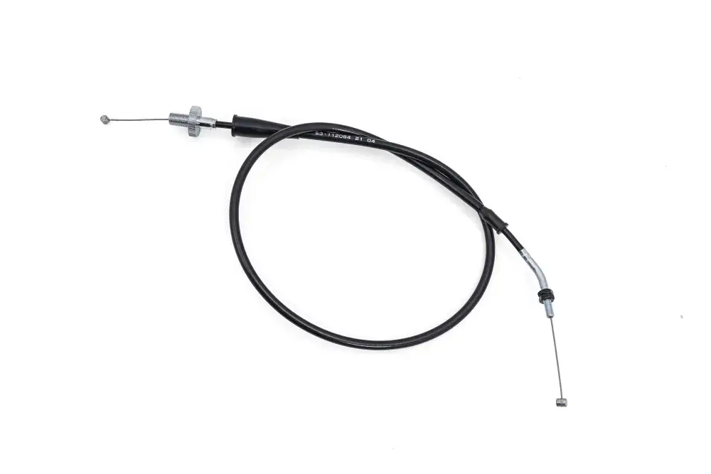 Prox Gaskabel Beta RR430 RR350 RR480 RR390 2020-2024, 2026 Beperkt Aanbod