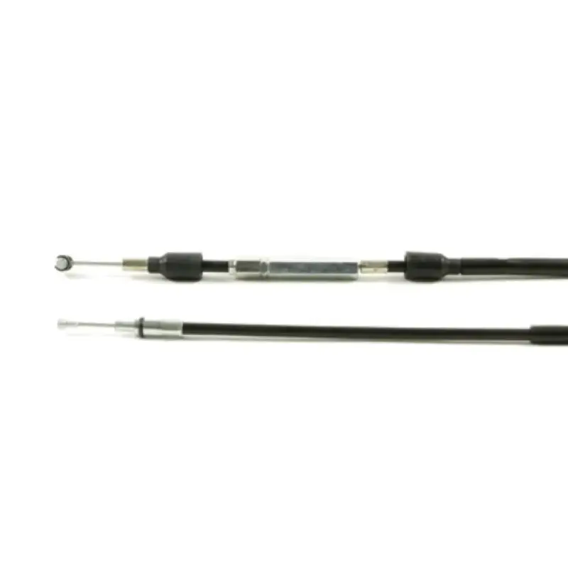 ProX Koppelingkabel Honda CR250R 1998-2007 Meest Verkocht