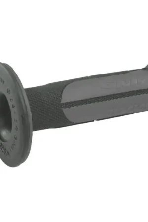 Op = Op Pro Grip 798 Double Density Handvaten Grijs