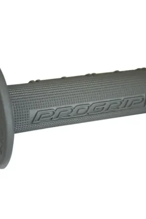 Goedkoop Pro Grip 799 Double Density Handvaten Grijs