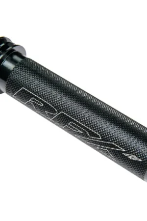 RFX Aluminium Gastube Kawasaki KX125 KX250 1992-2008 / Suzuki RM125 RM250 2001-2008 Bestel Nu