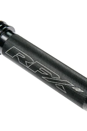 RFX Aluminium Gastube Kawasaki KX60 1993-1999 KX65 2000-2015 KX80 1993-2000 KX85 2001-2015 Gratis Retour
