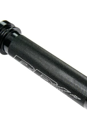 Tijdelijk Beschikbaar RFX Aluminium Gastube Zwart Honda CRF150R 2007-2024