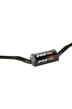 Lage Prijs RFX Pro Series F7 Fatbar Zwart