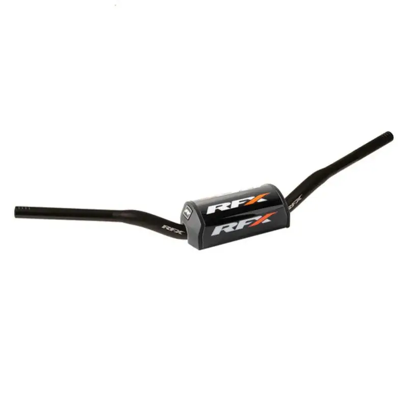 Lage Prijs RFX Pro Series F7 Fatbar Zwart