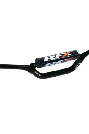 Speciale Aanbieding RFX Pro Series F8 Taper Zwart Gas Gas MC85 2021-2024 Husqvarna TC85 2014-2024 KTM SX85 1992-2024