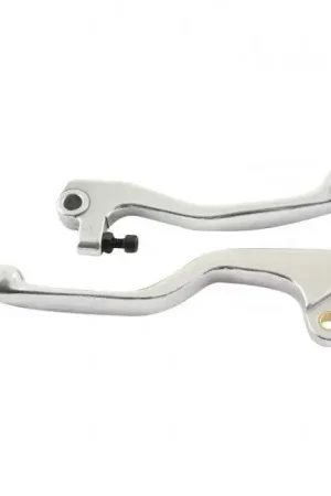 Betrouwbaar TMV Rem/Koppelingshendel Honda CR 1992-2003 XR650R 2000-2005