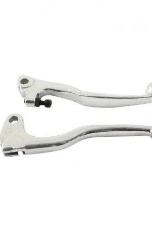 TMV Rem/Koppelingshendel Suzuki RM 1993-1995 Gecertificeerd