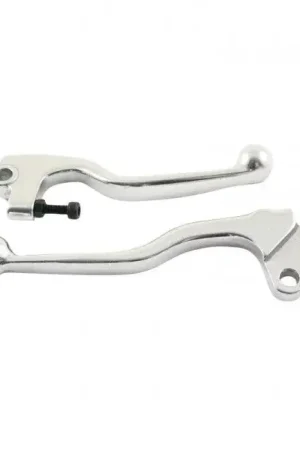 TMV Rem/Koppelingshendel Suzuki RM 1996-2003 RM125 2004 Veilige Betaling